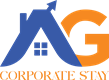 AG Corporate Stay