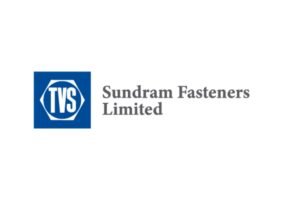 New-Project-57-scaled