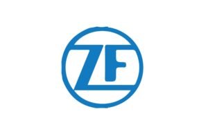 New-Project-61-scaled