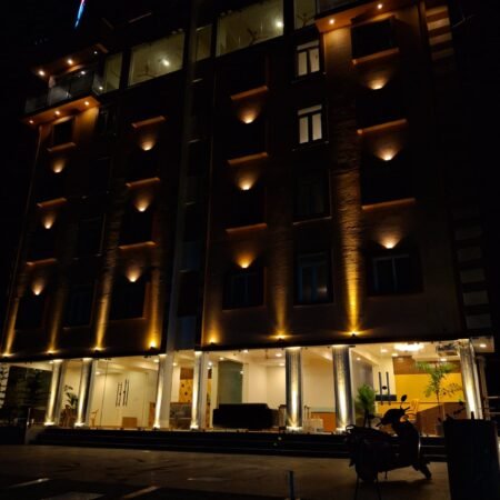 WhatsApp Image 2025-09-30 at 09.12.36_2ad538a0