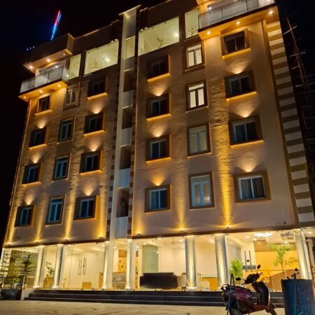 WhatsApp Image 2025-09-30 at 09.12.36_3354a540