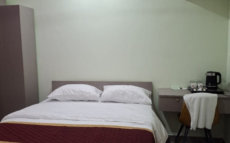 WhatsApp Image 2025-10-15 at 17.01.50_cd1532e7