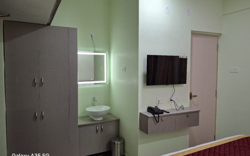 WhatsApp Image 2025-10-15 at 17.01.51_8b5cb1e5