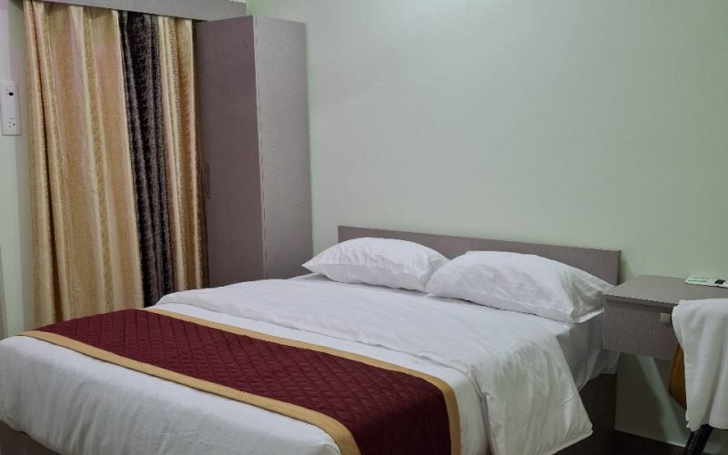 WhatsApp Image 2025-10-15 at 17.01.51_e6531a0f